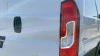 Opel Movano Furgón 3.5T Maxi L4 H2 2.2 BlueHDi 140 DPF STT ?6.4 MT