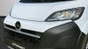 Opel Movano Furgón 3.5T Maxi L4 H2 2.2 BlueHDi 140 DPF STT ?6.4 MT