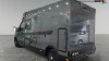 CHALLENGER ETAPE EDITION S194 ETAPE EDITION