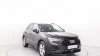 Audi Q3 1.5 35 TFSI S TRONIC ADVANCED 150 5P