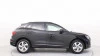 Audi Q3 1.5 35 TFSI S TRONIC ADVANCED 150 5P