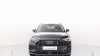 Audi Q3 1.5 35 TFSI S TRONIC ADVANCED 150 5P