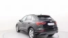 Audi Q3 1.5 35 TFSI S TRONIC ADVANCED 150 5P