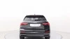 Audi Q3 1.5 35 TFSI S TRONIC ADVANCED 150 5P