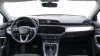 Audi Q3 1.5 35 TFSI S TRONIC ADVANCED 150 5P