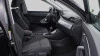 Audi Q3 1.5 35 TFSI S TRONIC ADVANCED 150 5P