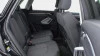 Audi Q3 1.5 35 TFSI S TRONIC ADVANCED 150 5P