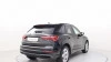 Audi Q3 1.5 35 TFSI S TRONIC ADVANCED 150 5P