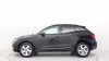 Audi Q3 1.5 35 TFSI S TRONIC ADVANCED 150 5P