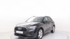 Audi Q3 1.5 35 TFSI S TRONIC ADVANCED 150 5P