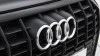 Audi Q3 1.5 35 TFSI S TRONIC ADVANCED 150 5P