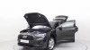 Audi Q3 1.5 35 TFSI S TRONIC ADVANCED 150 5P