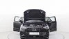 Audi Q3 1.5 35 TFSI S TRONIC ADVANCED 150 5P