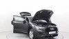 Audi Q3 1.5 35 TFSI S TRONIC ADVANCED 150 5P