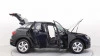 Audi Q3 1.5 35 TFSI S TRONIC ADVANCED 150 5P