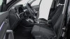 Audi Q3 1.5 35 TFSI S TRONIC ADVANCED 150 5P