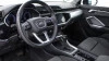 Audi Q3 1.5 35 TFSI S TRONIC ADVANCED 150 5P