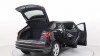 Audi Q3 1.5 35 TFSI S TRONIC ADVANCED 150 5P