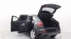 Audi Q3 1.5 35 TFSI S TRONIC ADVANCED 150 5P