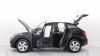 Audi Q3 1.5 35 TFSI S TRONIC ADVANCED 150 5P