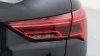 Audi Q3 1.5 35 TFSI S TRONIC ADVANCED 150 5P