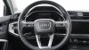 Audi Q3 1.5 35 TFSI S TRONIC ADVANCED 150 5P