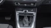 Audi Q3 1.5 35 TFSI S TRONIC ADVANCED 150 5P