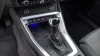 Audi Q3 1.5 35 TFSI S TRONIC ADVANCED 150 5P