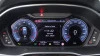 Audi Q3 1.5 35 TFSI S TRONIC ADVANCED 150 5P