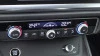 Audi Q3 1.5 35 TFSI S TRONIC ADVANCED 150 5P