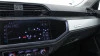 Audi Q3 1.5 35 TFSI S TRONIC ADVANCED 150 5P