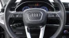 Audi Q3 1.5 35 TFSI S TRONIC ADVANCED 150 5P
