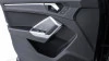 Audi Q3 1.5 35 TFSI S TRONIC ADVANCED 150 5P