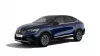 Renault Arkana Techno TCe 103kW(140CV) EDC mild hybrid