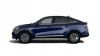 Renault Arkana Techno TCe 103kW(140CV) EDC mild hybrid