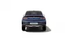 Renault Arkana Techno TCe 103kW(140CV) EDC mild hybrid