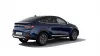 Renault Arkana Techno TCe 103kW(140CV) EDC mild hybrid