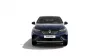 Renault Arkana Techno TCe 103kW(140CV) EDC mild hybrid