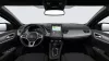 Renault Arkana Techno TCe 103kW(140CV) EDC mild hybrid