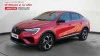 Renault Arkana NUEVO ARKANA TECHNO TCE 103 KW (140CV) EDC MILD HY Renault Arkana NUEVO ARKANA TECHNO TCE 103 KW (140CV) EDC MILD HY