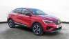 Renault Arkana NUEVO ARKANA TECHNO TCE 103 KW (140CV) EDC MILD HY Renault Arkana NUEVO ARKANA TECHNO TCE 103 KW (140CV) EDC MILD HY