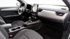 Renault Arkana NUEVO ARKANA TECHNO TCE 103 KW (140CV) EDC MILD HY Renault Arkana NUEVO ARKANA TECHNO TCE 103 KW (140CV) EDC MILD HY