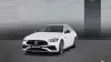 Mercedes-Benz Clase C Mercedes-AMG C 43 4MATIC