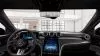 Mercedes-Benz Clase C Mercedes-AMG C 43 4MATIC