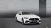 Mercedes-Benz Clase C Mercedes-AMG C 43 4MATIC
