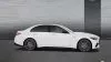 Mercedes-Benz Clase C Mercedes-AMG C 43 4MATIC