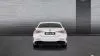 Mercedes-Benz Clase C Mercedes-AMG C 43 4MATIC