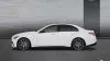 Mercedes-Benz Clase C Mercedes-AMG C 43 4MATIC