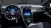 Mercedes-Benz Clase C Mercedes-AMG C 43 4MATIC