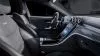 Mercedes-Benz Clase C Mercedes-AMG C 43 4MATIC